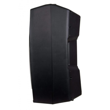 Proel V15 Plus