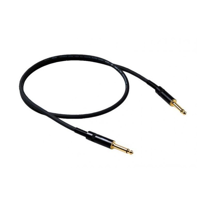 Proel CHL100LU2