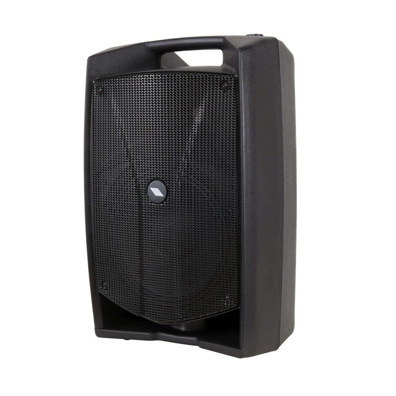 Proel V10Plus