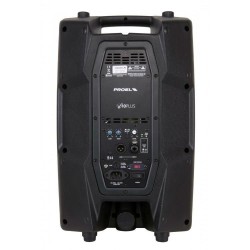 Proel V10Plus