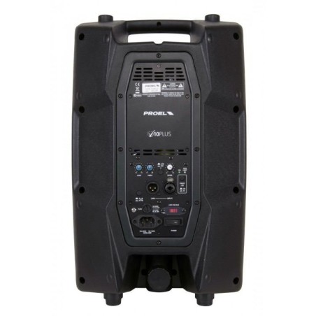 Proel V10Plus