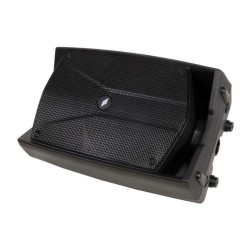 Proel V10Plus