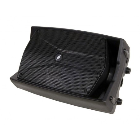 Proel V10Plus
