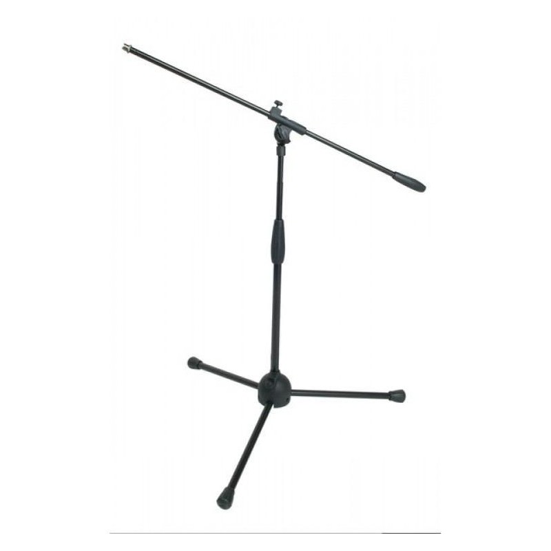 Proel RSM181