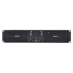 Proel DPX1000