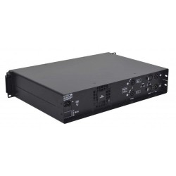 Proel DPX1000