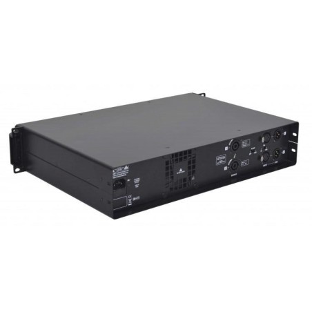 Proel DPX1000