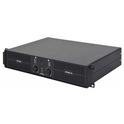 Proel DPX1000