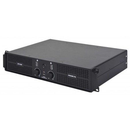Proel DPX1000