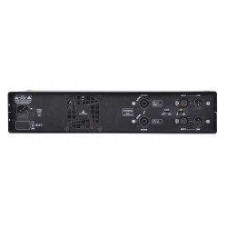 Proel DPX1000
