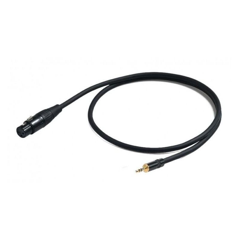 Proel CHLP280LU15