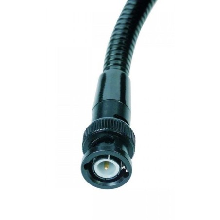 Proel SDC670PRO