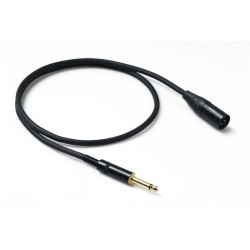 Proel CHL220LU5
