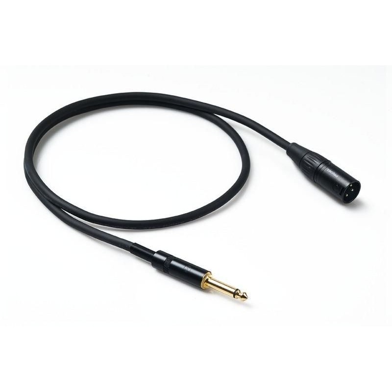 Proel CHL220LU5