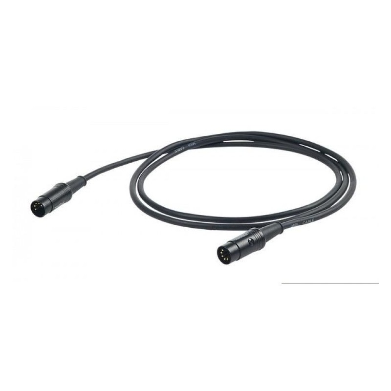 Proel CHL400LU15