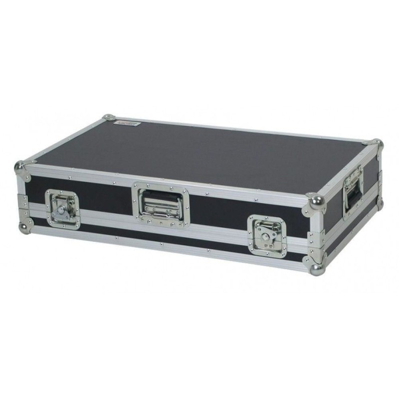 Proel SD83PRODJ