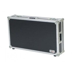 Proel SD83PRODJ