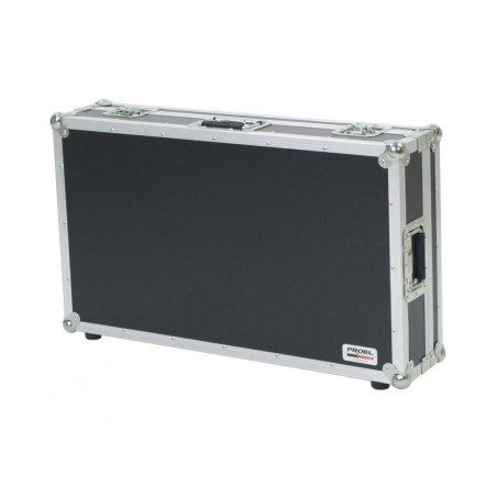 Proel SD83PRODJ