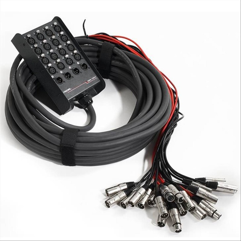 Proel EBN1604