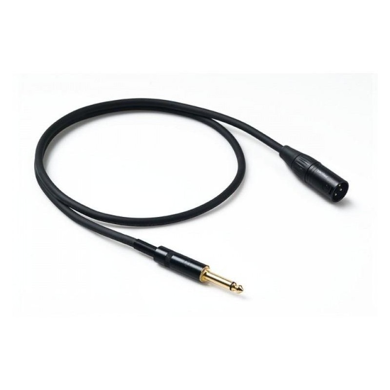 Proel CHL220LU1