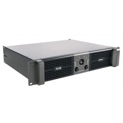 Proel HPX1200