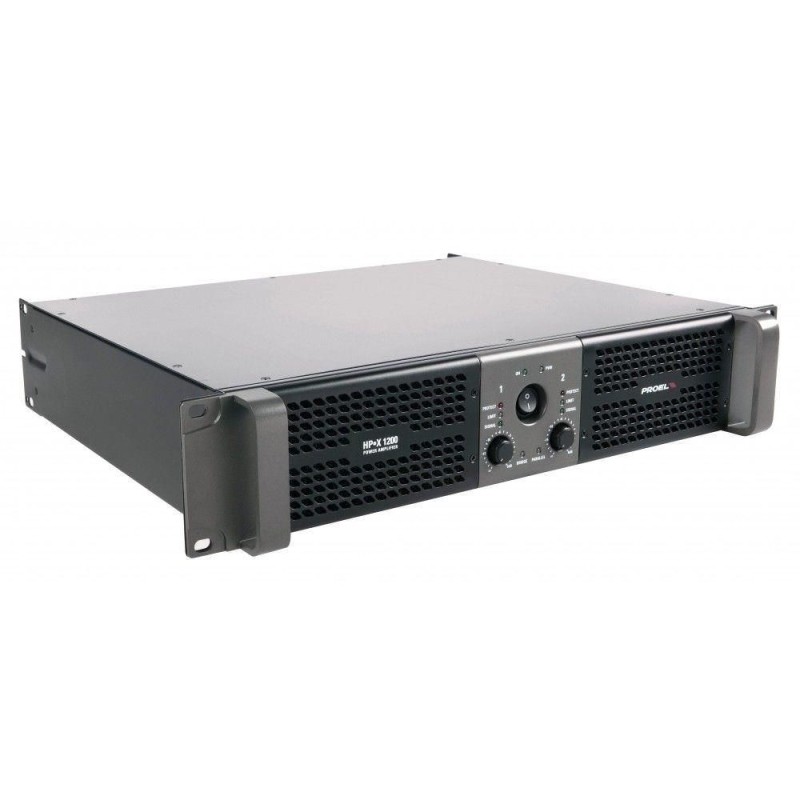 Proel HPX1200