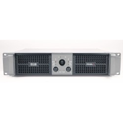 Proel HPX1200
