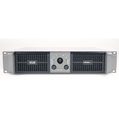 Proel HPX1200