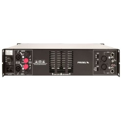 Proel HPX1200