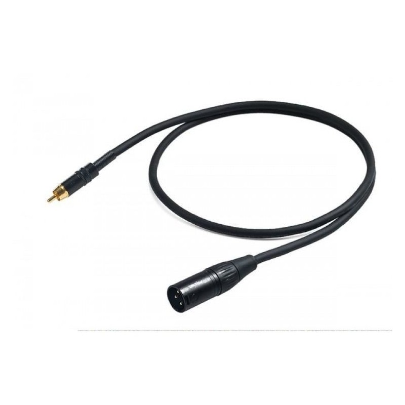 Proel CHLP2603