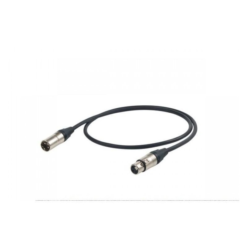 Proel CVDMX115