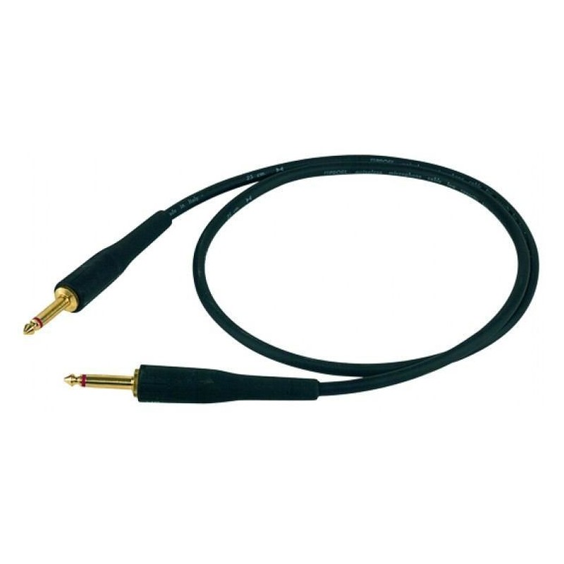 Proel STAGE 690-02