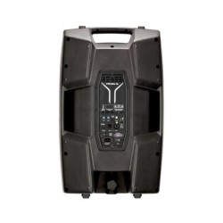 Proel V15A