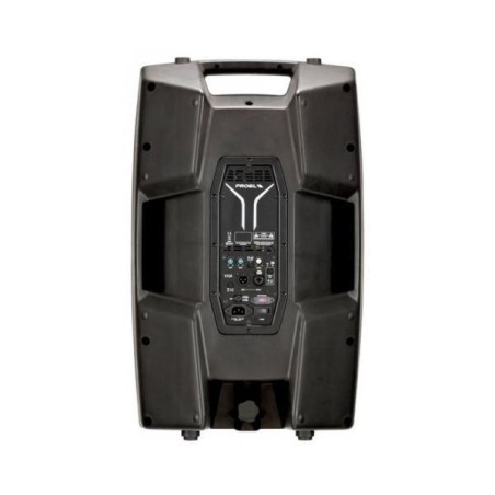 Proel V15A