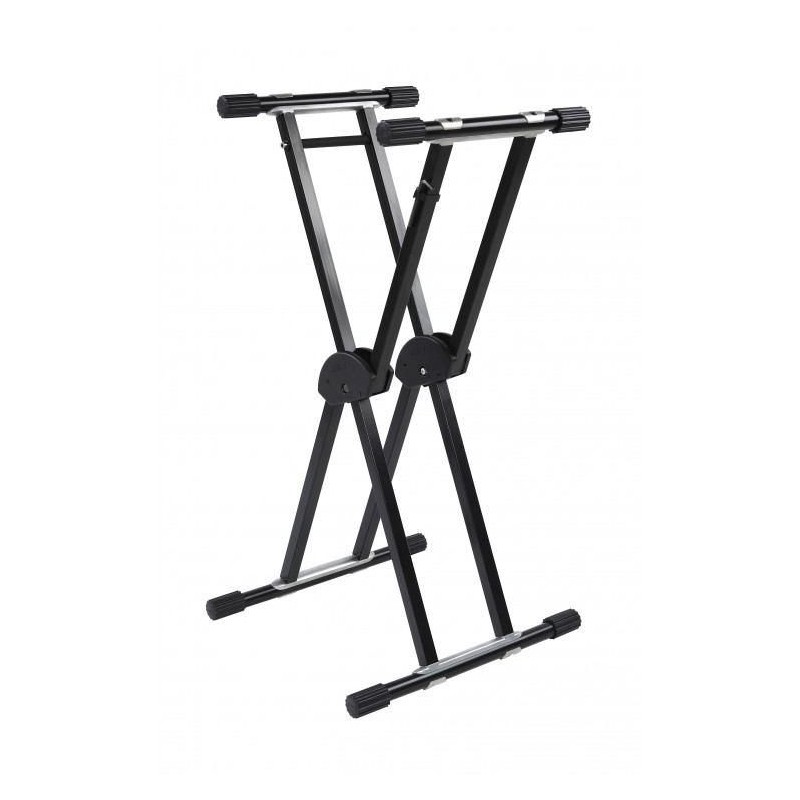 Proel DHKS50