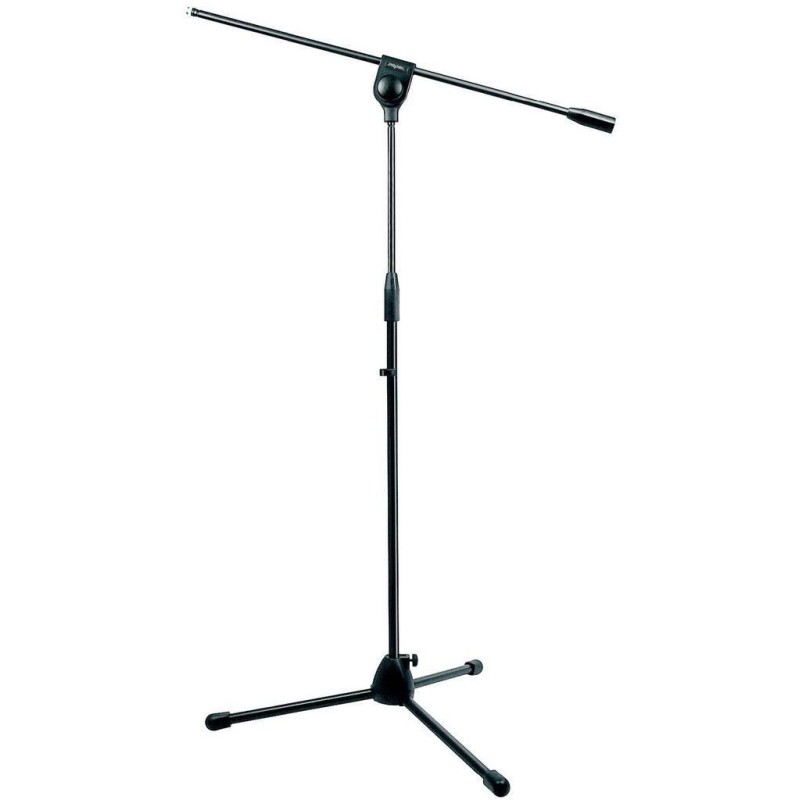 Proel PRO100BK