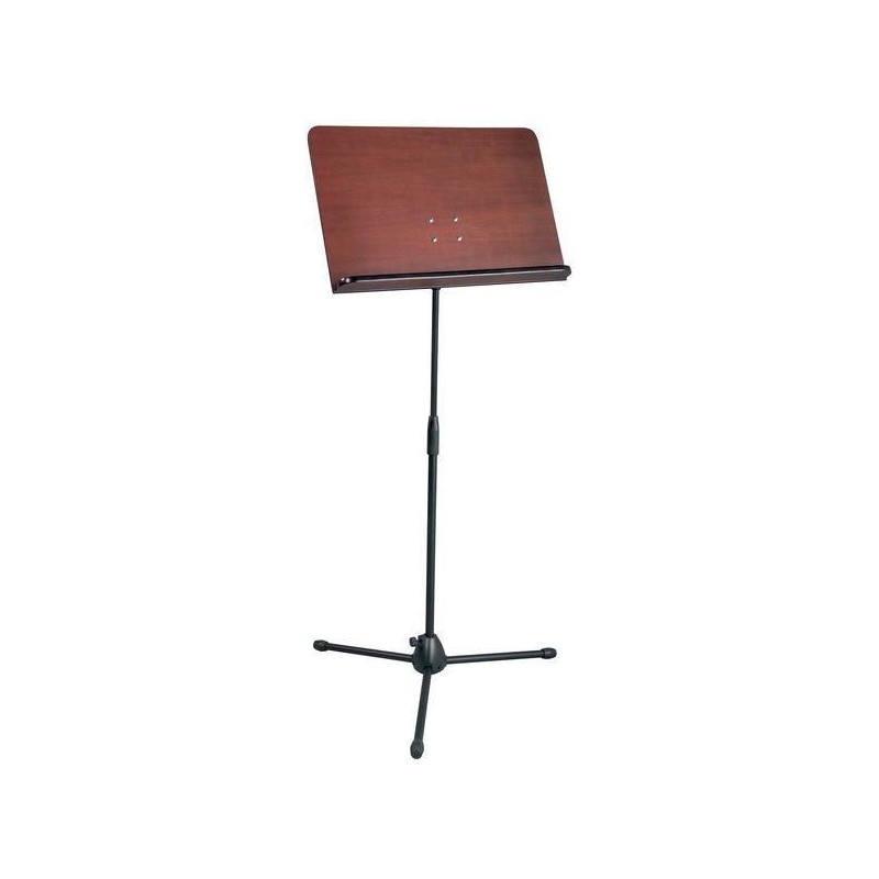 Proel RSM310