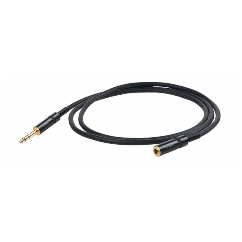 Proel CHLP190LU3