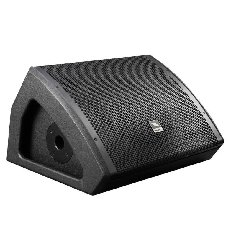 Proel WD15A