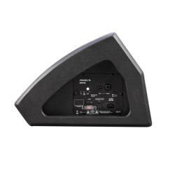 Proel WD15A
