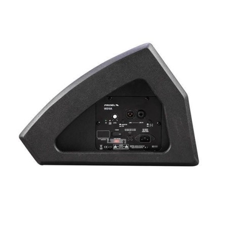 Proel WD15A