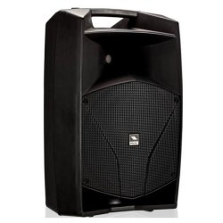 Proel V10A