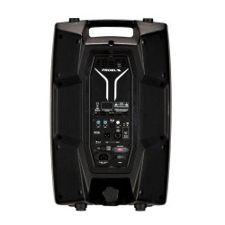 Proel V10A