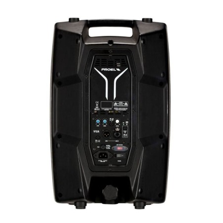 Proel V10A