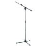 Proel PRO200BK
