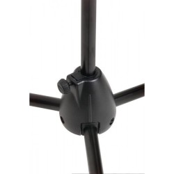 Proel PRO200BK