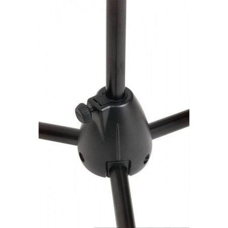 Proel PRO200BK