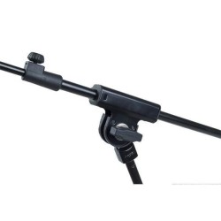 Proel PRO200BK