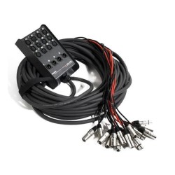 Proel EBN1204
