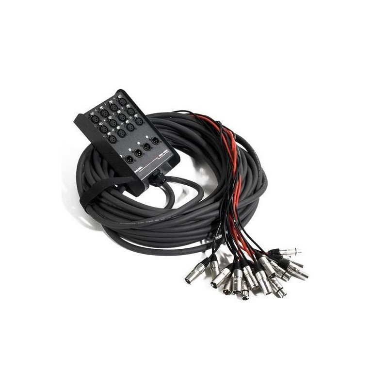 Proel EBN1204